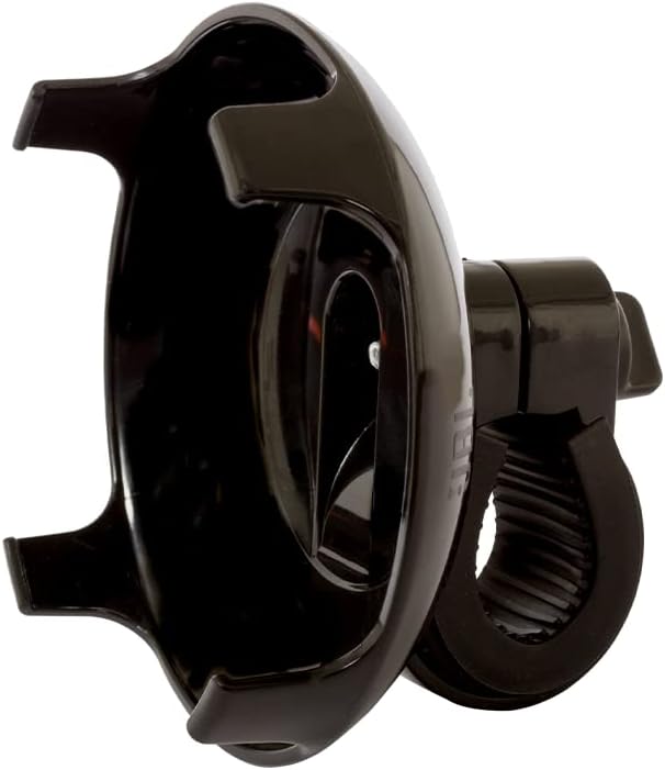 JBL, Caixa de Som Bluetooth, Wind 2 - Preto