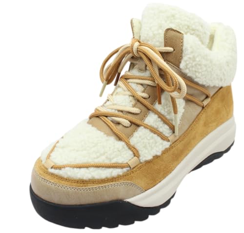 [m[XfCg] fB[X Xm[u[c 6002 KX@۔z h h h V[gu[c _enL (AC{[, {̌C̃TCY@, l, l, 23.0 cm)