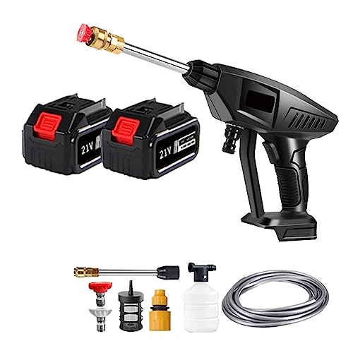 @ 30000mAh CXԋ@SCԃKA|[^uN[i[ԋ@(2 Battery A)