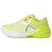 Munich PADX 13 Padel, Zapatillas Deportivas Unisex Adulto, Verde, 38 EU