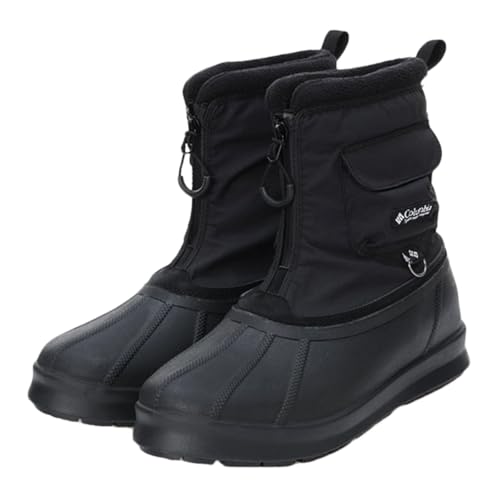 [RrA] w[YtH[N u[c IjebN Ijq[gCtBjeB YU4749 23.0cm ubN