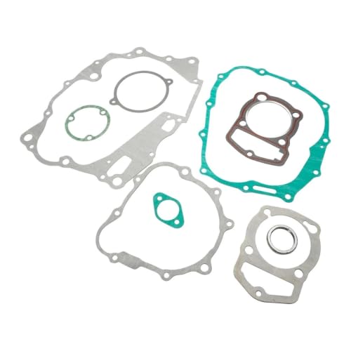 Kit joints moteur pour Honda CRF230F 2003-2019 étanchéité complète