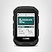 Garmin® Edge® MTB, Rugged GPS Bike Computer with Preloaded, Full-Color Trail Maps and Advanced Performance-Tracking for Mountain Bikers