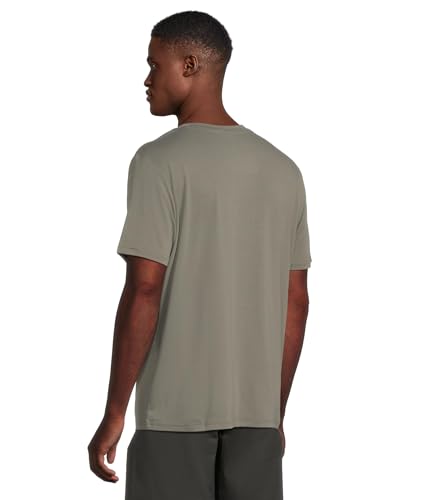 RVCA Men's Balance Tee Ii3