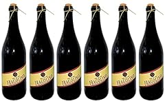 Fragolino