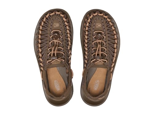 Image of KEEN womens Uneek