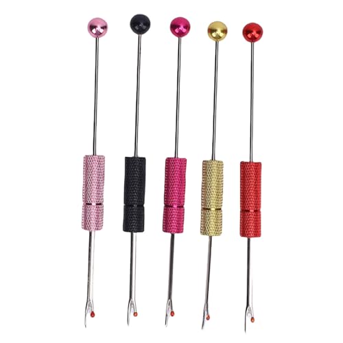 How to find out who lives at an address