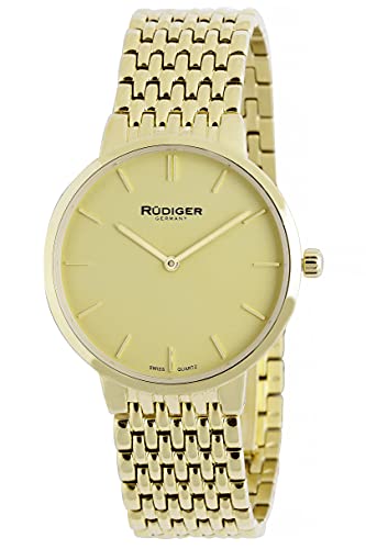 Rudiger R2400-02-002B Rudiger R2400-02-002B
