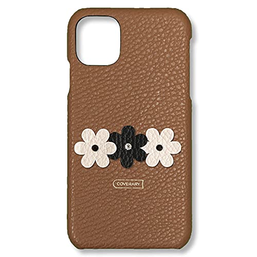 COVERARY �݊��i/���� Galaxy S26 Ultra �P�[�X �w�� �X�}�z�P�[�X 1���� �L�������� �S�@��Ή� �S32�F �C�^���A�����U�[ �{�v �� 100062096ck