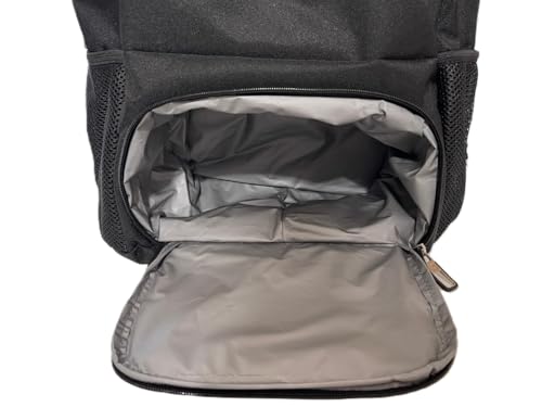 Mochila Esportiva Escolar Corinthians Timão 14031 Oficial