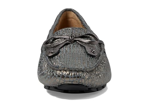 Image of Marc Joseph New York Women's Cypress Hill Loafers