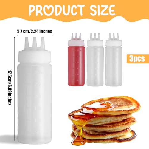 Consejos para Comprar Recipientes para mermelada y mostaza que puedes comprar esta semana. 17 Imagen adicional