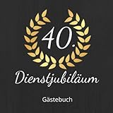 Independently published