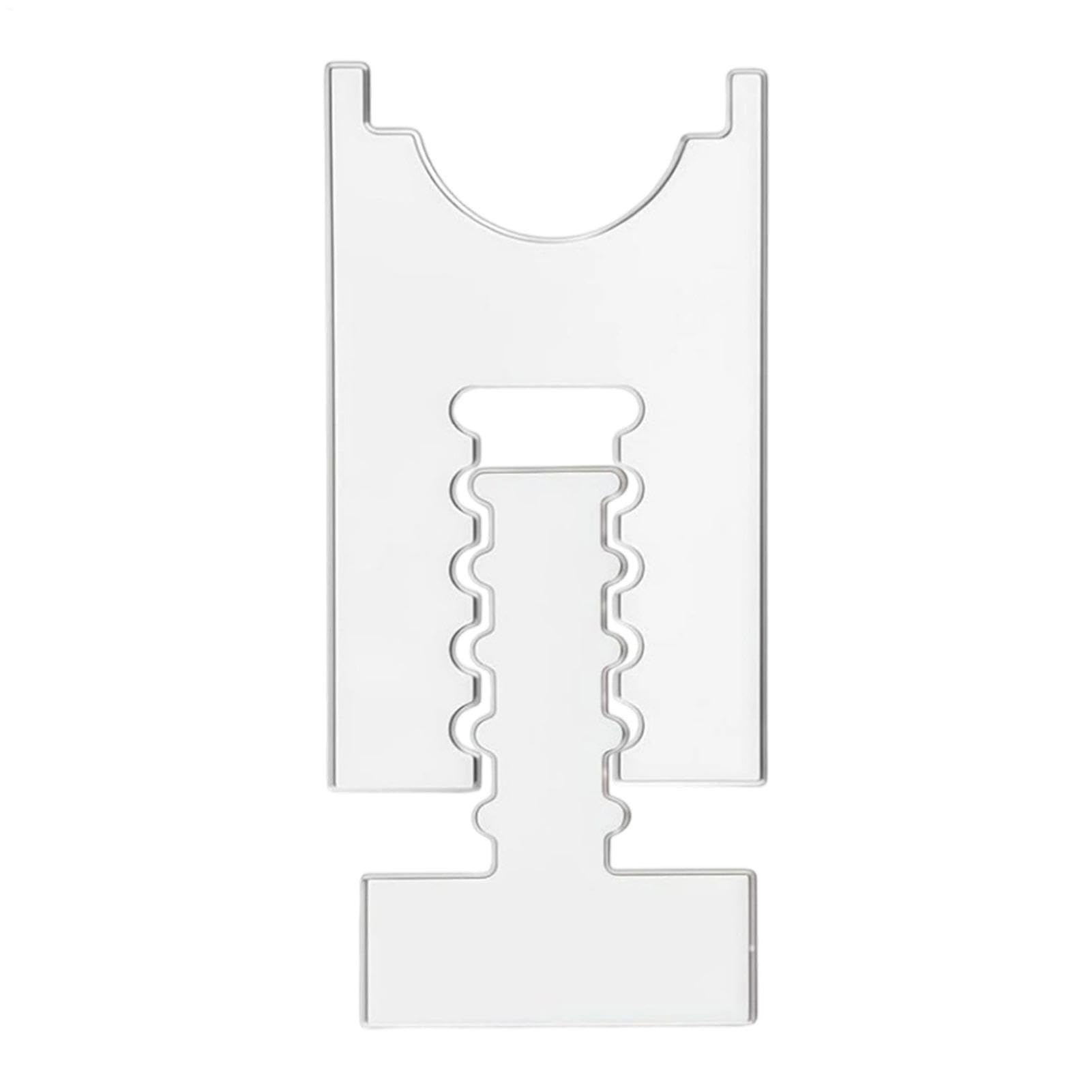 Separador de pared para sofá y cabecero ideal para un salón moderno