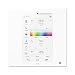 Produktbild ZIPATO ZT.ZWEUZBEE.G.WHT ZipaTile-Home Control System All In One Z-Wave Plus, White