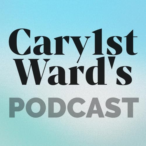 『Cary 1st Ward's Podcast』のカバーアート