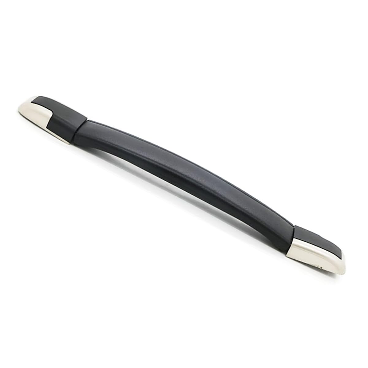 Replace Luggage Handles - Durable Grip & Strap -11
