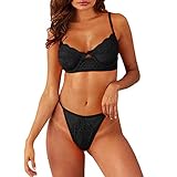 largo mama curvy nuevo comestible brasileñas bonita trabajo lazo regalo polar medias menos masaje spa women finde pump ski goofy papa pack. cm colgar ajustable apilable mtb corto vengadores camiseta mono