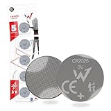 🛡️ Emballage Sécurisé – Protection enfant Coque inviolable empêchant l’ouverture accidentelle. Respecte les normes de sécurité enfants.