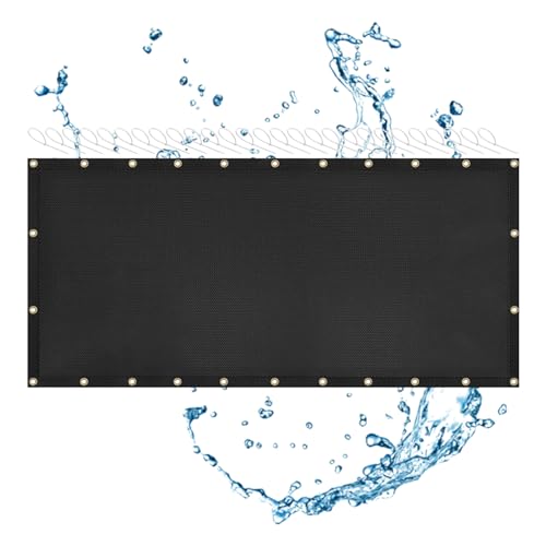 Escudo Térmico Estufa - Protector Detrás Parrilla, Alfombrilla Ignífuga Suelo | Aislamiento Térmico Pared, Cubierta Protectora Exterior, Escudo De Calor para Leña Estufas, para Cubierta Terraza Valla