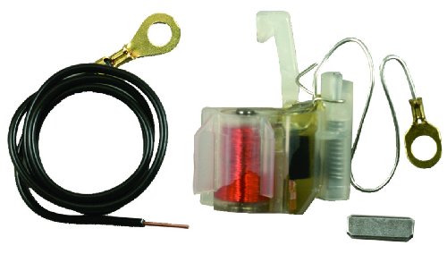 Briggs & Stratton 394970 Ignition Kit used to Retrofit most