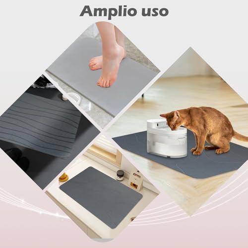 Recopilación de Tapetes dib los 10 mejores. 21 Imagen adicional