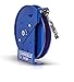 Coxreels SDH-200 Static Discharge Hand Crank Cable Reel: 200