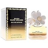 Zoom IMG-2 marc jacobs 100ml vaporizador Zoom IMG-2 marc jacobs 100ml vaporizador