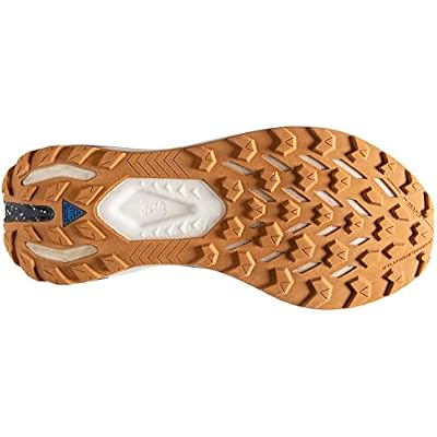 Brooks Men's Catamount 2 Trail Running Shoe