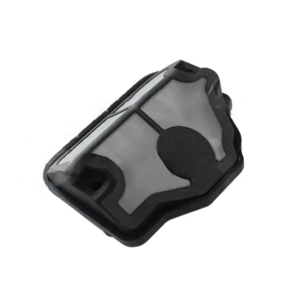 Kit carburateur filtre à air et bougie pour tronçonneuse 136 137 141 142
