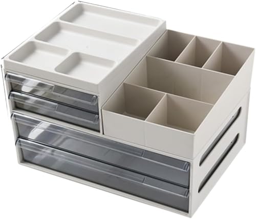 [Heartserice]eʎ[P[XItBXpifXNbNovX`bNtH_[[ڂ (X^C A,J[LF)