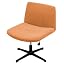 Weave Orange