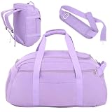 ボストンバッグ 【リュックにもできる5WAY/50L大容量版】（防水ポケット大き目/軽量） 旅行バッグ キャリーオンバッグ スポーツバッグ メンズ レディース 1泊 2泊 3泊 ｃｏｍｆｏｘ (コムフォックス)