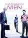 Matchstick Men