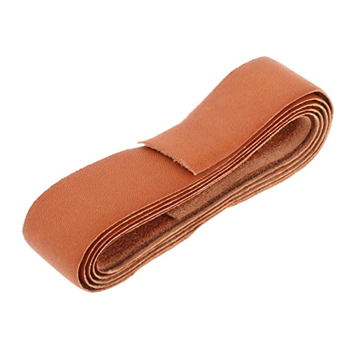 Grip de Substituição de Raquete de Tênis de Couro Enrole a de Aderência de übergreifen de Sua Raquet