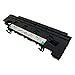 SuppliesMAX Compatible Replacement for Toshiba e-Studio 2555C/e-STUDIO 3055C/e-STUDIO 3555C/e-STUDIO 4555C/e-STUDIO 5055C Waste Toner Container (30000 Page Yield) (TB-FC50)