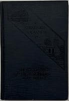 Short Stories for High School B002RYQ0T2 Book Cover