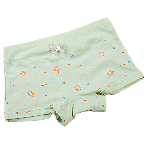 The 17 Best Girls' Novelty Underwear of 2024 [Verified] Cherry Picks