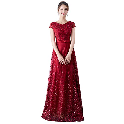 [Yorkfine] uCYCh O hX 傫TCY OhX t fB[X Lomohanaga 킢 p[eB[hX  t e e 20 30 l sAm \   O[  Vp