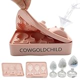 COWGOLDCHILD
