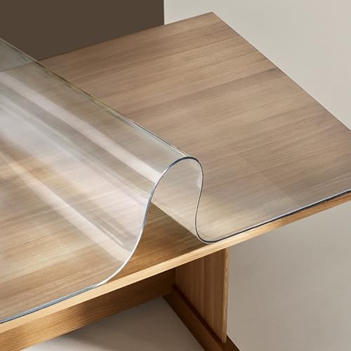 BEJIALE(oCJ) 40/50/60/70/80/90/100/110/120/130/140/150/160/170/180/190cm h`e[uNX/}bg/fXNgbvیpbh (TCY : 40cm x 40cm, 1