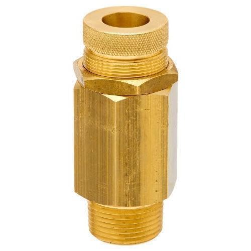 Jstpure for CDI Vacuum Proportional Relief Valve, 0-30