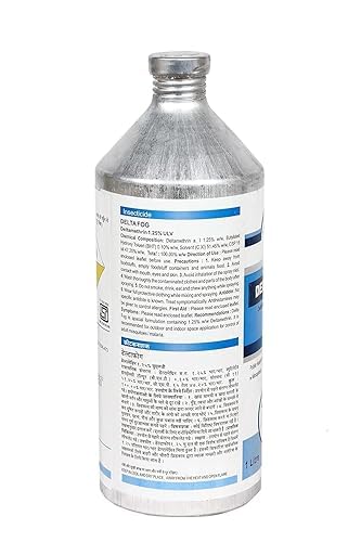 THE-SMART-VEND-Mosquito-Fogging-Machine-Liquid-1ltr-Delta-Fog-Liquid-for-Mosquito-Fogging-Machine-Effective-Mosqito-Elimination-Multi-Insect-Repellent-VAKRATUND