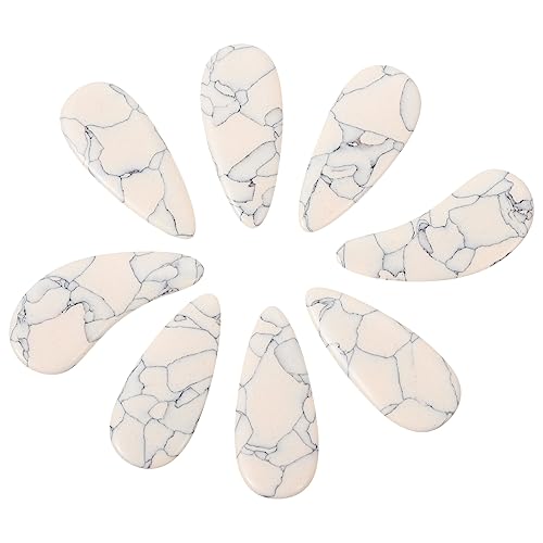 Alasum 8 ⵒ LbYlCLbg lCpi EFAu̒  A}YtBbg operation v~AtFCNtBK[sbN |[^uⵓB Abs 