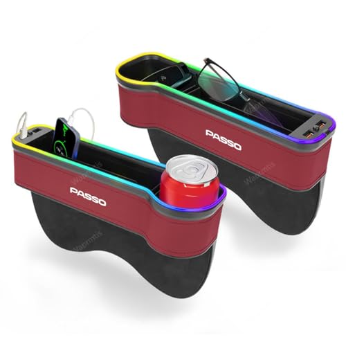 pb\ 700n   [ ԗpTCh[{bNX F ͋CCg fAUSB|[g X[p[}[d pb\ 700n M700 M710 ԗp[{bNX V[g|Pbg \[g|Pbg CeA(^]ȗpƏȗp/2