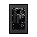 YAMAHA HS8 Studio Monitor, Black, 8 Inch