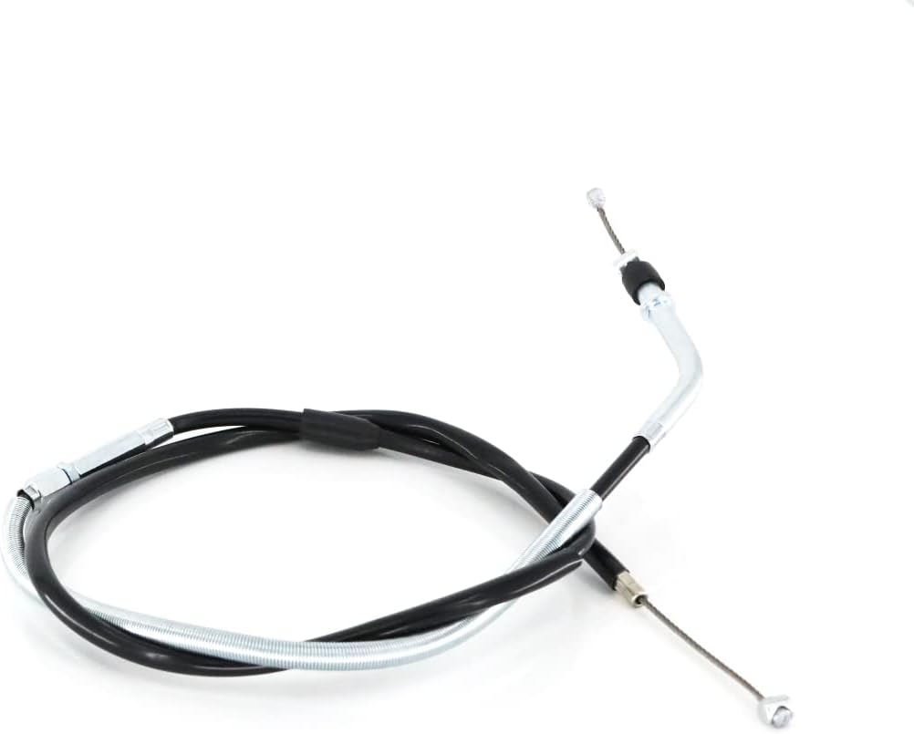 Clutch Cable for Yamaha ATV 2009-2018 YFZ450R YFZ 450 2010-2011 18P-26335-00-00 18P263350000