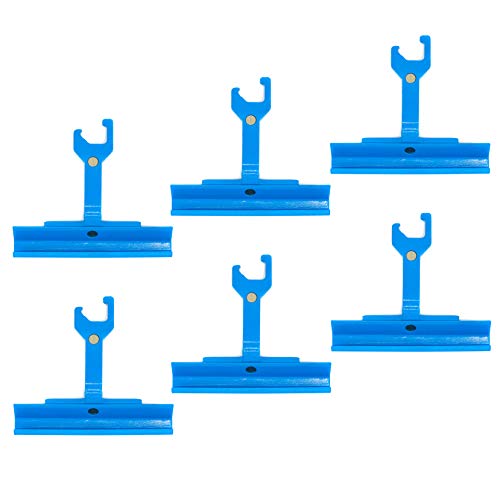 PROFAB Magnetic TDC & TDF Clip/Cleat Tool - 4