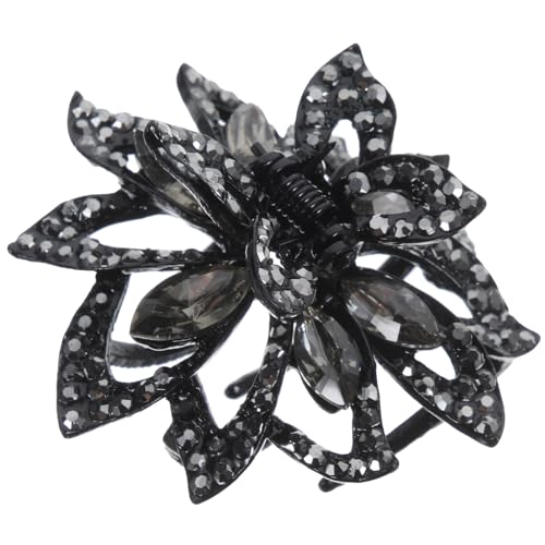 FONDOTIN ?ԃ`[twAN[Nbv fB[XpϋvwAANZT[ Œ p[eB[gɓK^