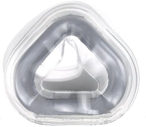 Fisher & Paykel Zest Nasal Mask Cushion and Seal - Standard Size